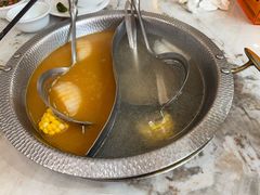 -潮汕大目牛肉火锅(皇岗旗舰店)