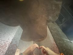 -裕龙汤泉