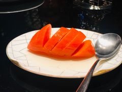 -新荣记(南京西路店)