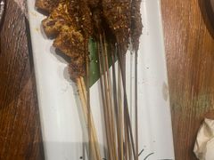 -云海肴·汽锅鸡·云南代表菜(美罗城店)