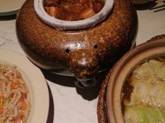 -同乐馆(阳光店)