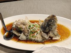 -有喜胶东小馆(太申祥和店)