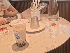 -必胜客(WOW南雄店)