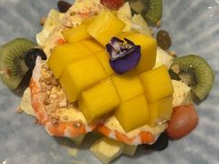 -蕉叶·泰国歌舞风情(世贸店)