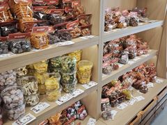 -戴记糖坊(西马路店)