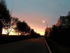 -五大连池风景区客运站