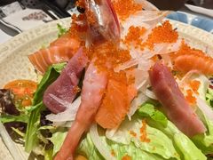 -南风(淮海街店)