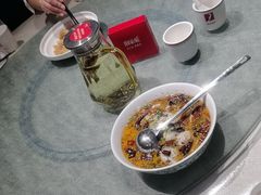 -湘当爱·鲜煮现炒(松岗立业路店)