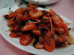 -蘭心餐厅(进贤路店)