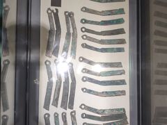 -沈阳金融博物馆