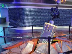 -超体空间SoReal VR(迪士尼小镇店)