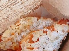 -麦田工坊(月湖店)