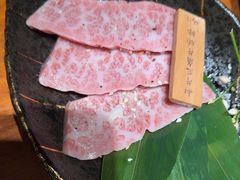 -鹤汀居酒屋•家庭料理•烧鸟酒肆(新街口店)