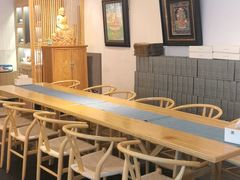 -和雅集素斋(景区店)