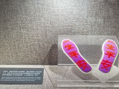 -上海市龙华烈士陵园