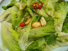 -王厚元饺子·辽菜(浑南店)