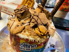 -签小二串串火锅(观音桥店)