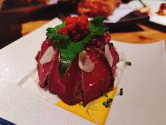 -藤原布二·八佰善会席料理(奥体店)