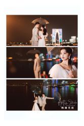 -韩国艺匠ARTIZ STUDIO(博览中心店)