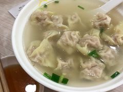 -珊珊小笼馆(仙霞路店)