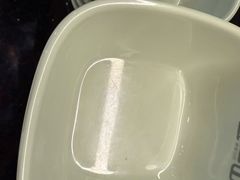 -韩盛·盛江山自助料理(中街大悦城店)