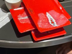 -打酱友•斑鱼海鲜粥火锅(吴桥店)