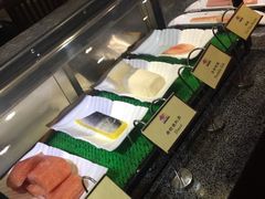 -雄楚国际大酒店-四季西餐厅