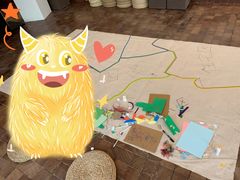 -UCCA Kids 儿童美育