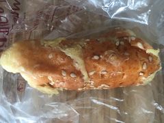 -闻酥园(青羊区文殊坊店)