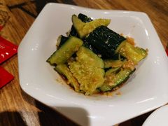 -大嘴龙虾·烧烤夜宵(北景园店)