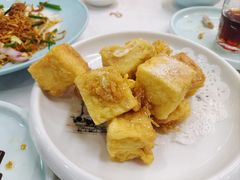 -和乐喜点(宝岗大道店)