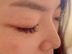 -雪儿·YuKi美甲美睫皮肤管理Salon