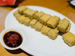 -得意楼蒸菜馆