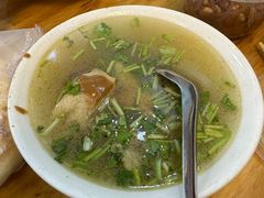 -增盛魁小吃店