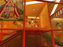 -凤翔首邑温泉度假村