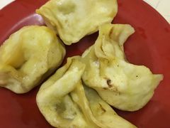 -天天锅贴王(迎凤街店)