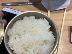 -米村拌饭(路南区万达店)