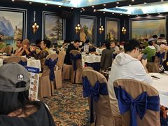 -馨越楼·点心·粤菜(赤坎店)