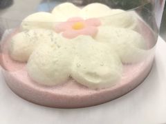 -盒马鲜生(莱蒙都会店)