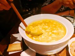 -隐厨·中国菜馆(三里屯T+MALL店)