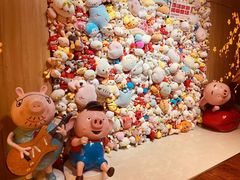 -汤连得温泉馆(宝山店)