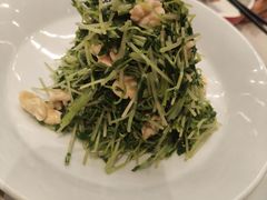 -小京华楼·京味斋(三元桥国展店)