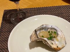 -威珀斯酒店·珀萃美食餐厅