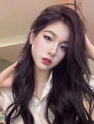 -ANGELHAND