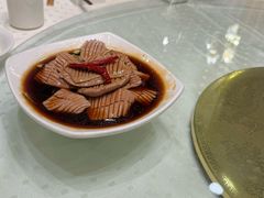 -顺风海鲜港(长寿路店)