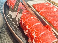 -三出山火锅(南京万象天地店)
