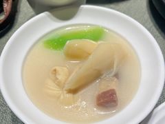 -朴墅(西湖青芝坞店·杭帮菜·家宴.14年的店)