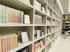 -二酉书店TOYOU BOOKS