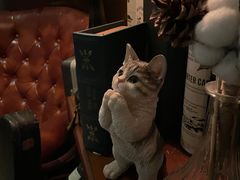 -Catail前苑(前门大街店)