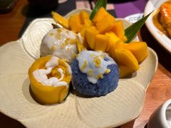 -皮马聊亚洲热炒店(万象城店)